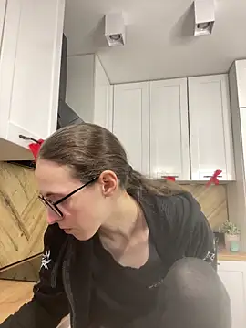 MartiniiSelenna live XXX chat