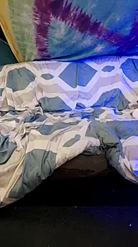 Chatroom XXX en direct de Dixie_delight