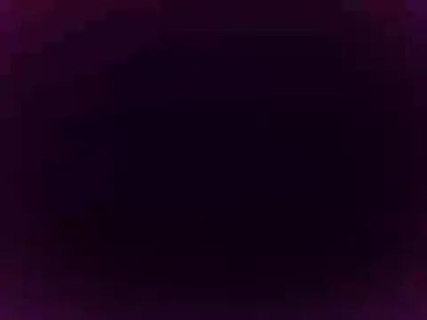 tatatooooooのライブXXXチャット