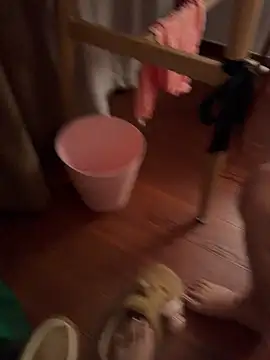 _WETSAND_: онлайн-секс-чат