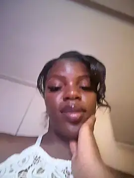 wishwashhy22's Live XXX Chat