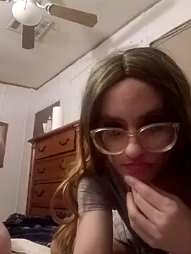 snowbird1117 Live XXX Chat