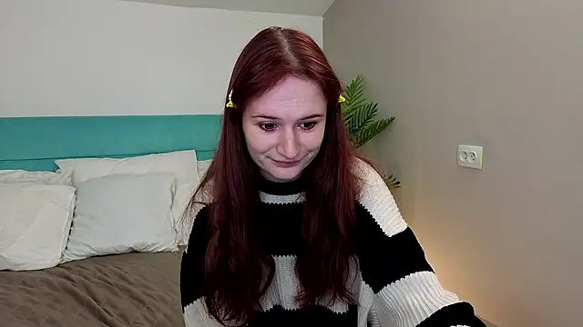 L1ittle_kitty_: απευθείας συνομιλία ΧΧΧ