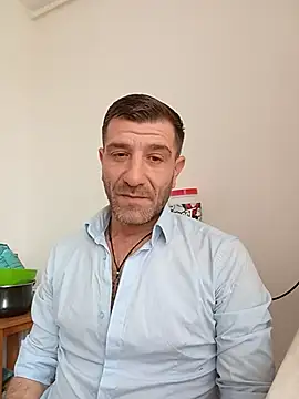 Alexdaniel89 – Live XXX-chat