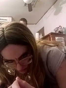 snowbird1117's Live XXX Chat