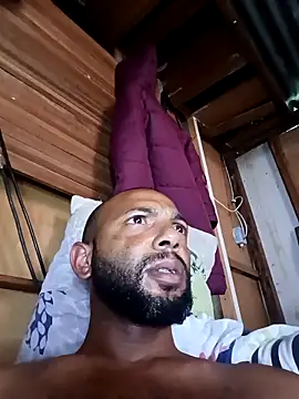 Camodick's Live XXX Chat