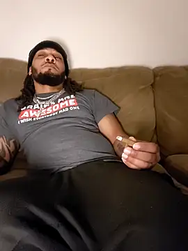 TooGoodConway23 – Naživo XXX chat