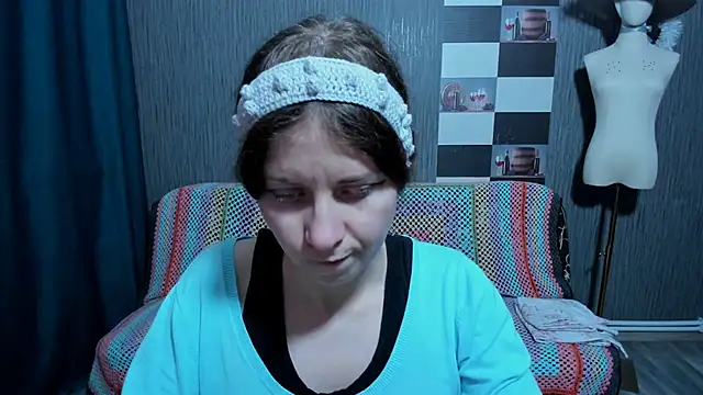 Онлайн чат XXX pa1e_pr1ncess