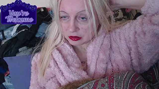 martachatte: онлайн-секс-чат