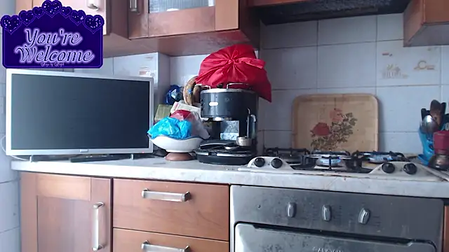 martachatte Chat XXX live