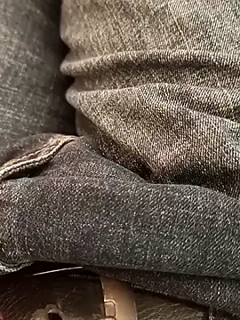 Gujjuuboys Chat XXX live