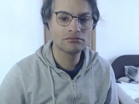 wildpussycat23's Live XXX Chat