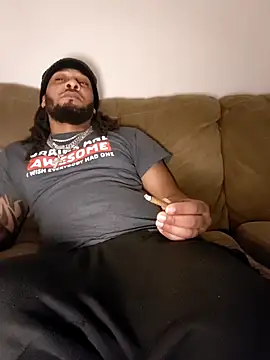 TooGoodConway23 – Naživo XXX chat