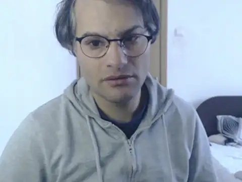 Czat XXX na żywo – wildpussycat23