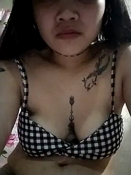 hotbabe69xx Show Webcam