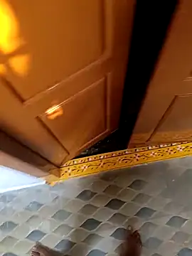 Chatroom XXX en direct de hemcrazy