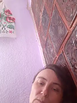 Chat +18 de Fortuna-555 ao vivo