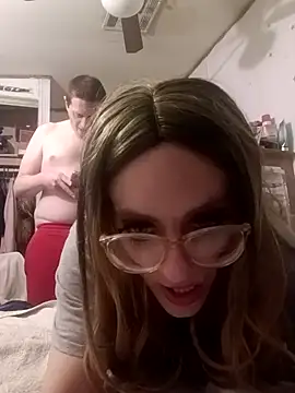 Živý XXX chat snowbird1117