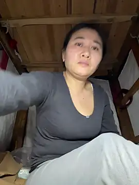 Czat XXX na żywo – daaqnn