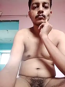 dzboy1994 Chat XXX live