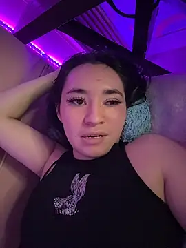 XXX chat uživo modela Sophie_LS