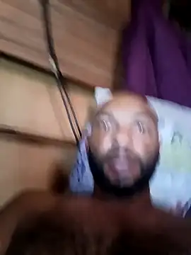 Camodick Chat XXX live