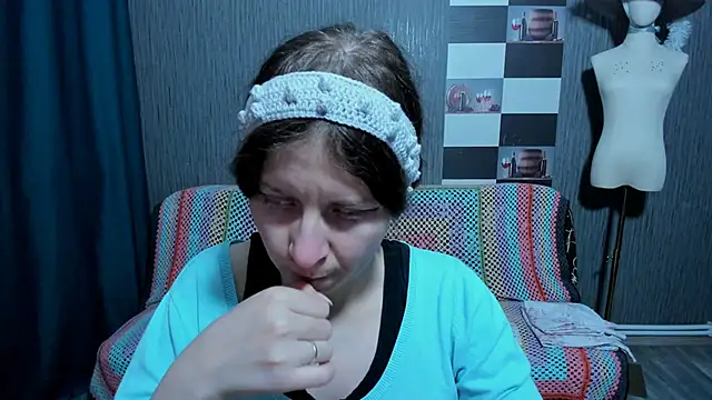 Chatroom XXX en direct de pa1e_pr1ncess