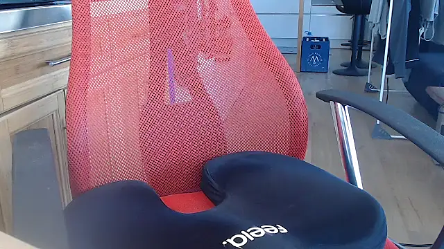 Lisa_Sack Obrolan Langsung XXX