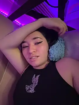 Sophie_LS 라이브 XXX 채팅