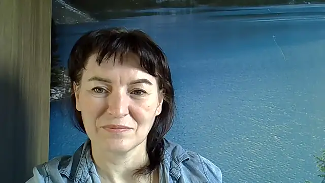 Chatroom XXX en direct de Krystal_82