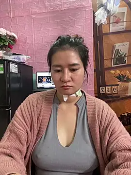 Bollozzy_89 Live XXX Chat