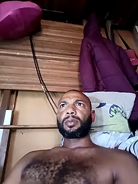 Camodick live XXX chat