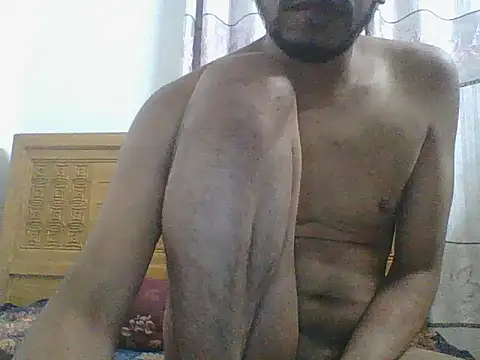 Heartline 라이브 XXX 채팅