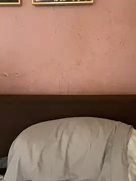 missuua live XXX chat