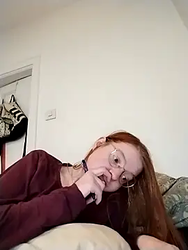 Chatroom XXX en direct de jannis1992