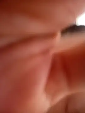 SOLTEIRASIGILO Chat XXX in diretta