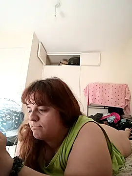 Chat XXX Live Bombon_ok