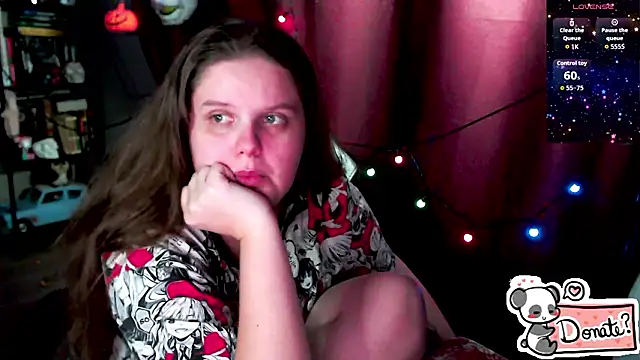 so_cute777 – Live XXX-chat