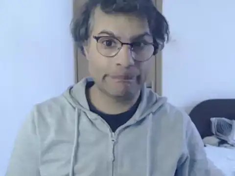 wildpussycat23 – Naživo XXX chat