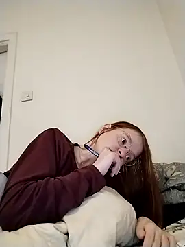 Chat XXX Live jannis1992