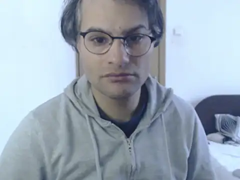 wildpussycat23 Obrolan Langsung XXX