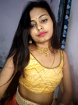 Khatta_Meeth – webcam-show