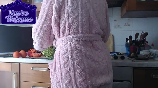 Chat XXX Live martachatte