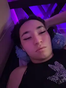 Sophie_LS 现场XXX聊天