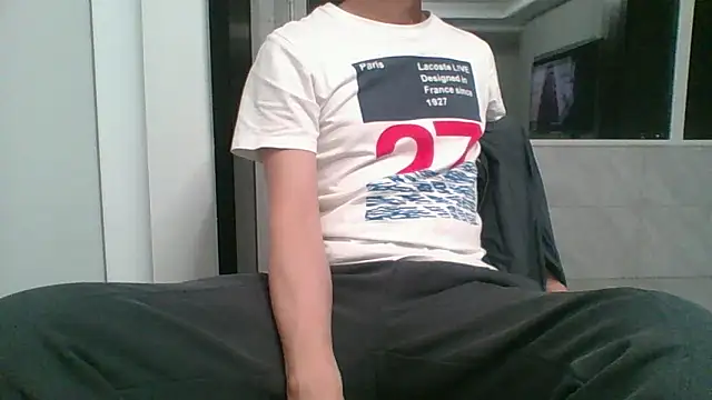 nole_china7 Live XXX Chat