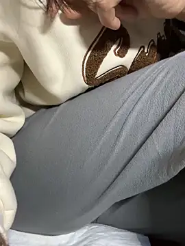 daaqnn 即時 XXX 聊天