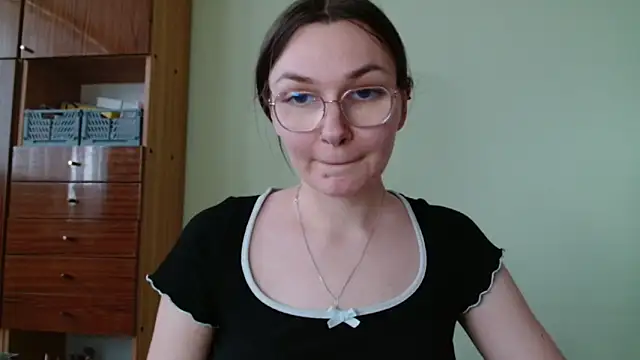 Chat XXX Live LooveELLYx