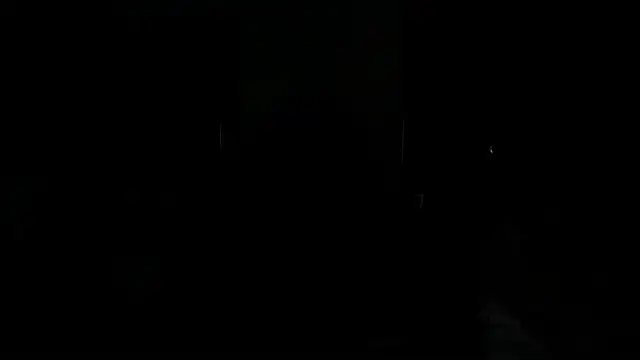 RossyAlvarez 라이브 XXX 채팅