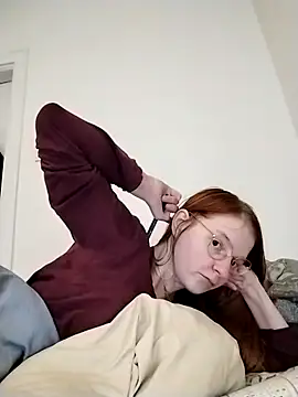 jannis1992 Live XXX Chat