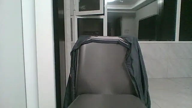 Chatroom XXX en direct de nole_china7